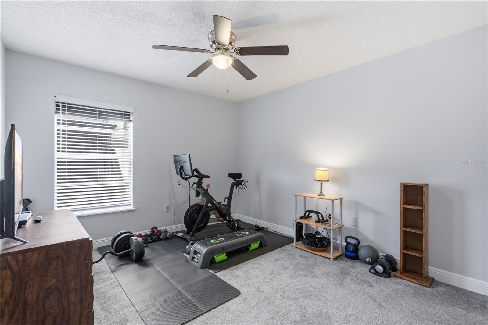 TIMBERCREST - Residential