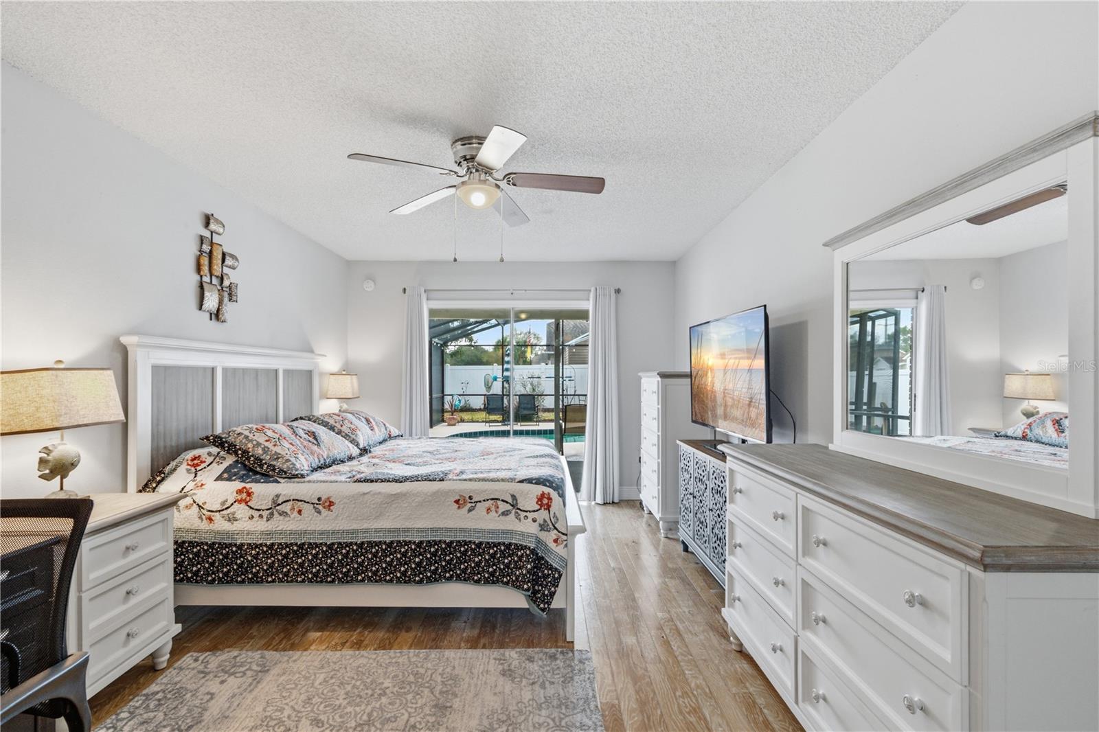 TIMBERCREST - Residential