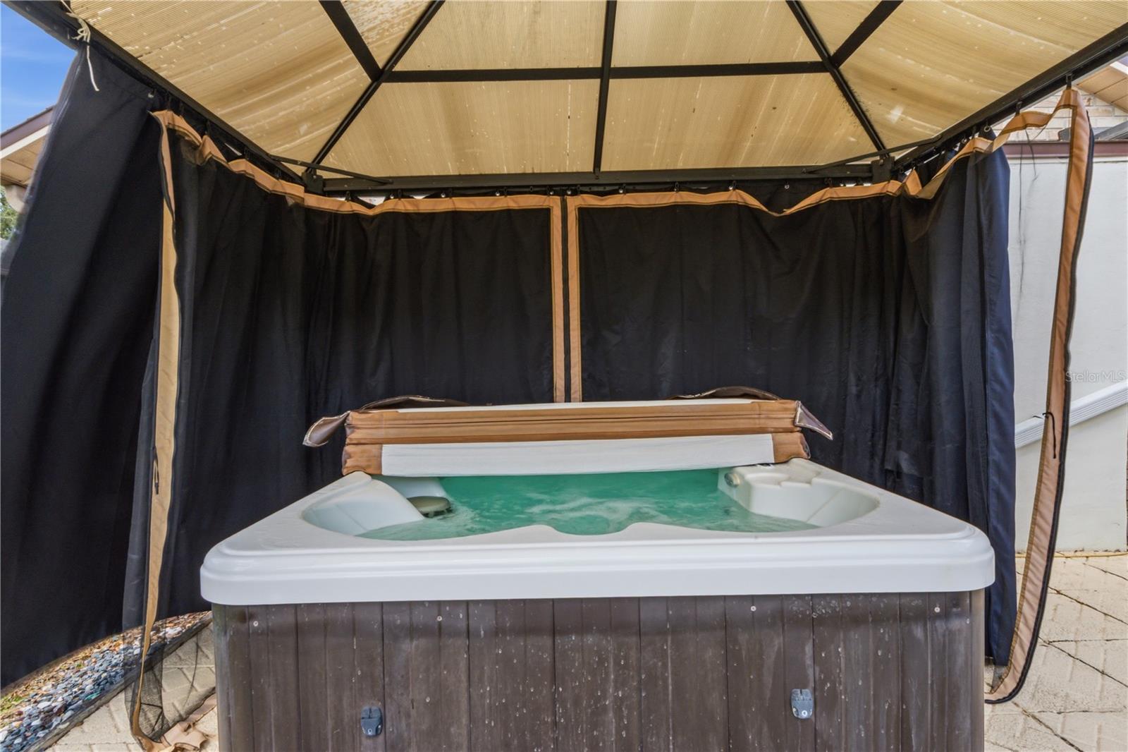 TIMBERCREST - Residential