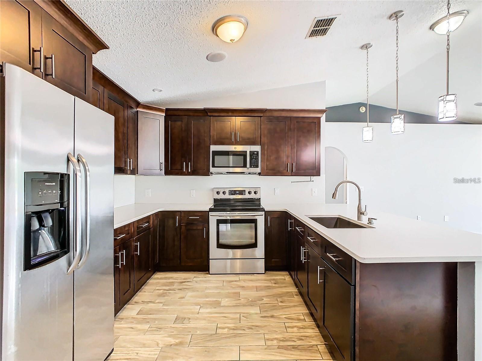 WINDMILL POINT UNIT 3B - Residential