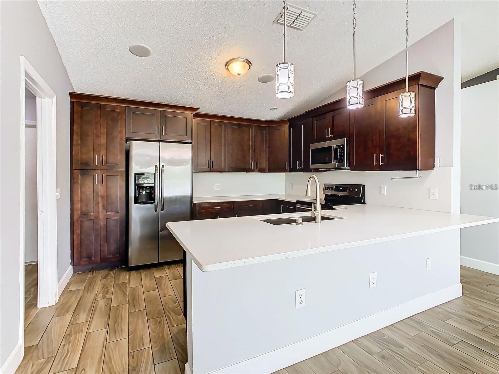 WINDMILL POINT UNIT 3B - Residential