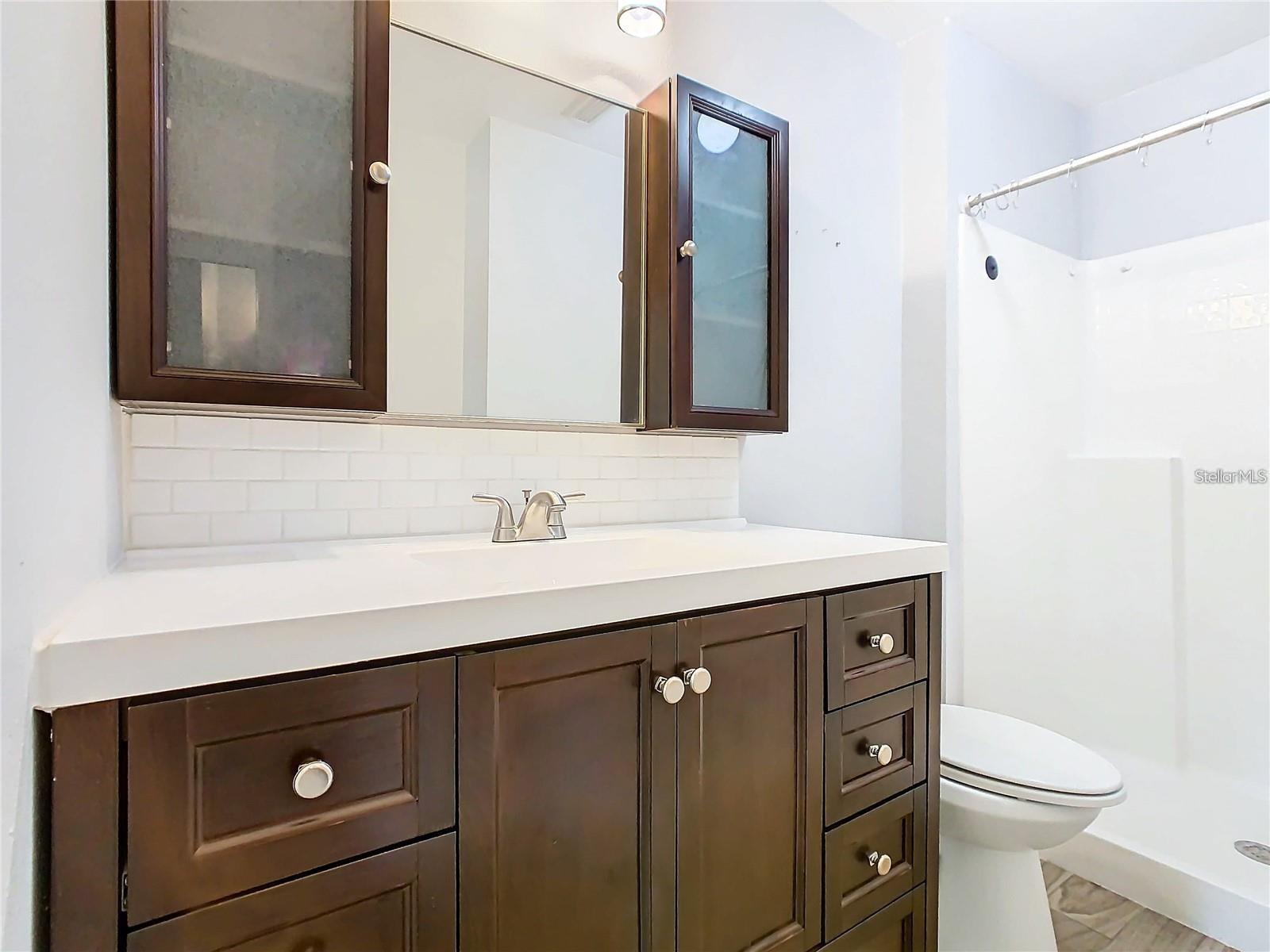 WINDMILL POINT UNIT 3B - Residential