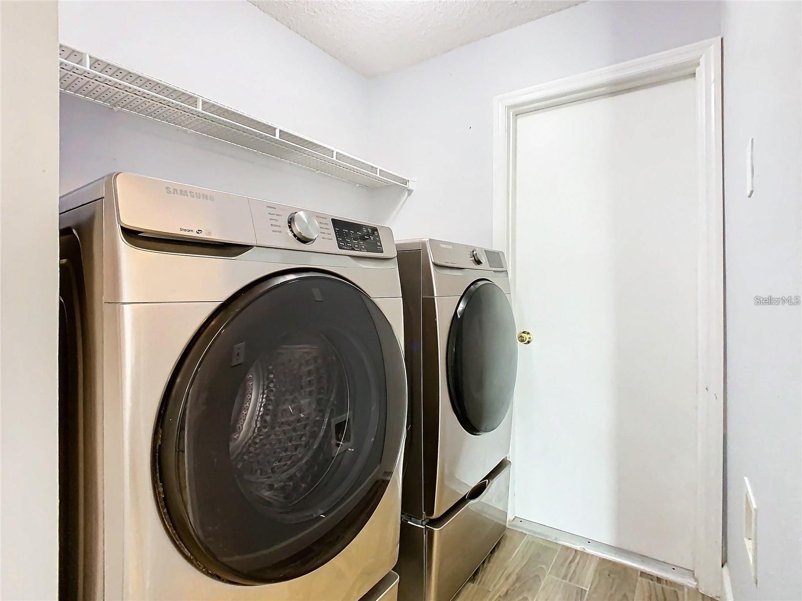 WINDMILL POINT UNIT 3B - Residential