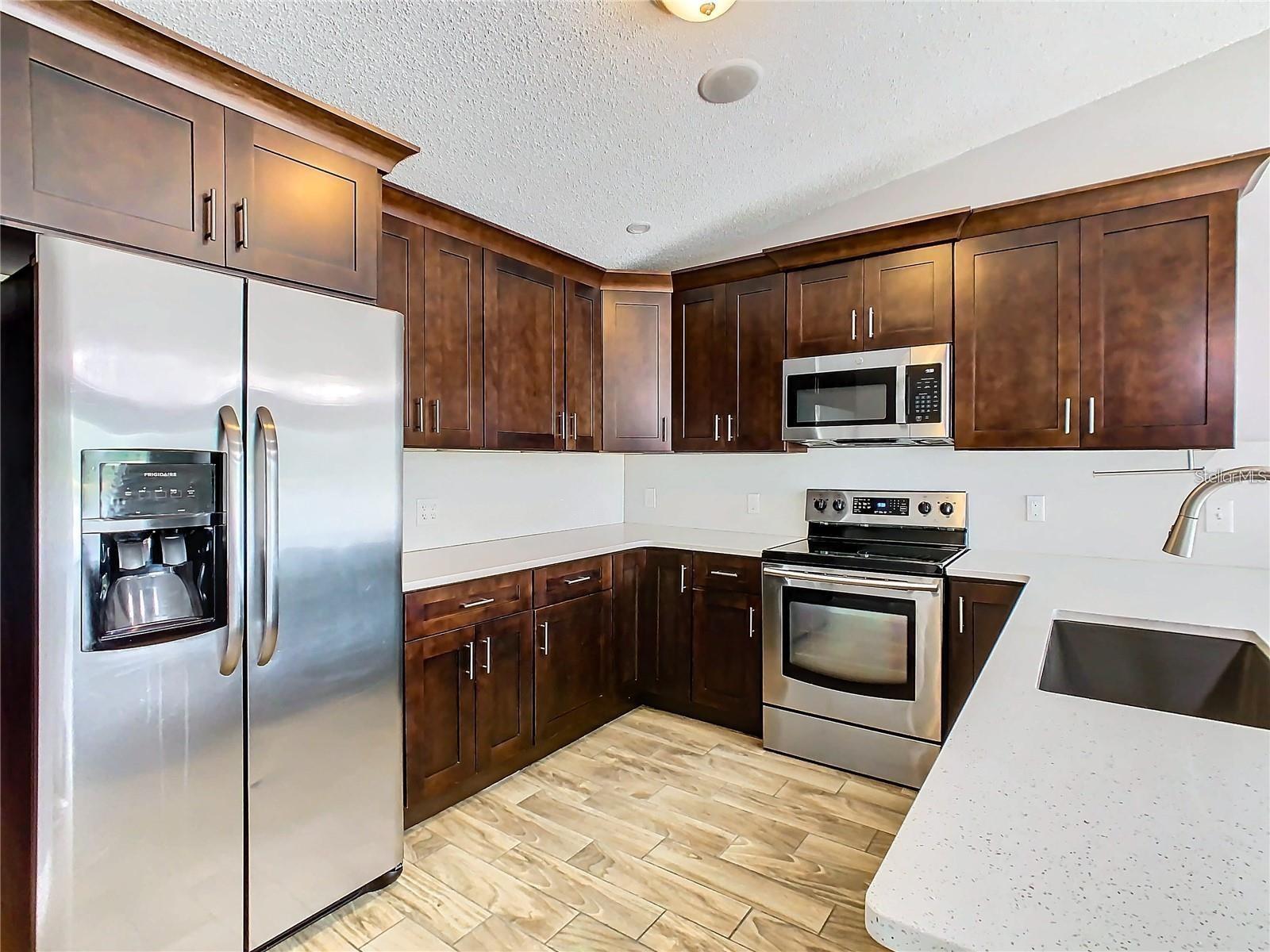 WINDMILL POINT UNIT 3B - Residential