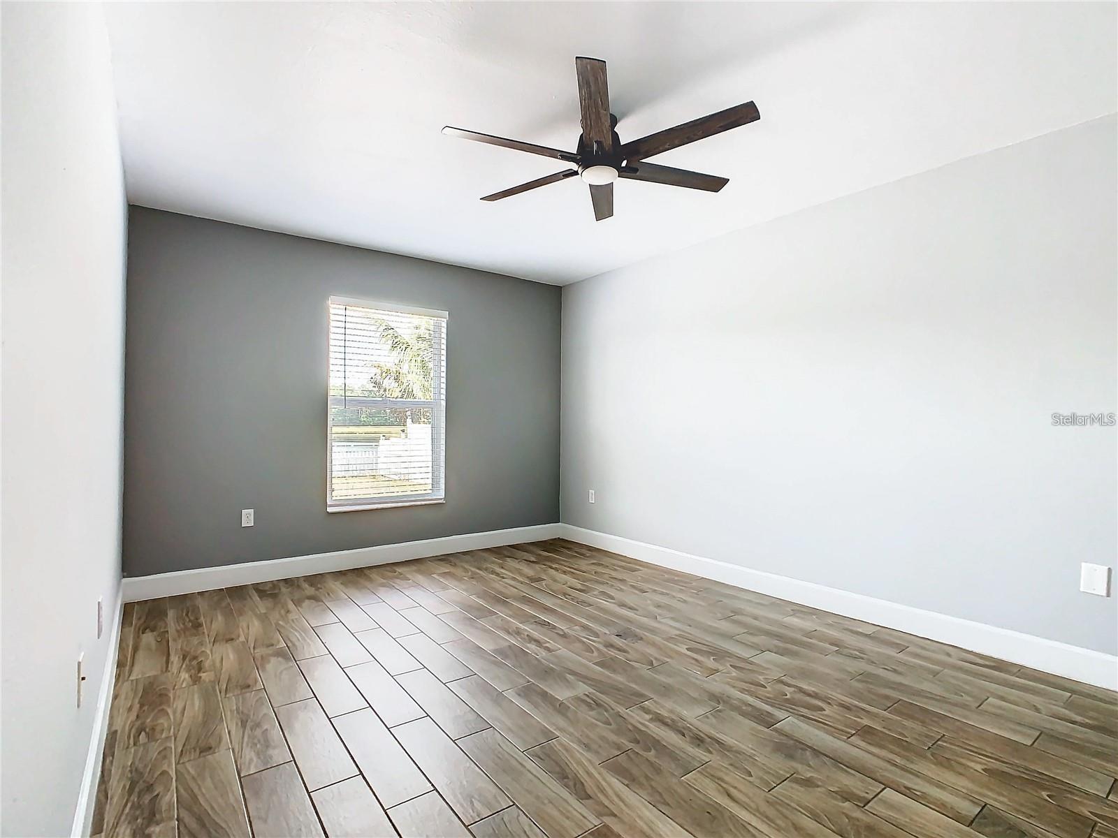 WINDMILL POINT UNIT 3B - Residential