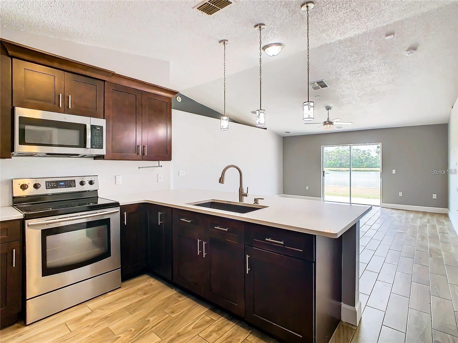 WINDMILL POINT UNIT 3B - Residential