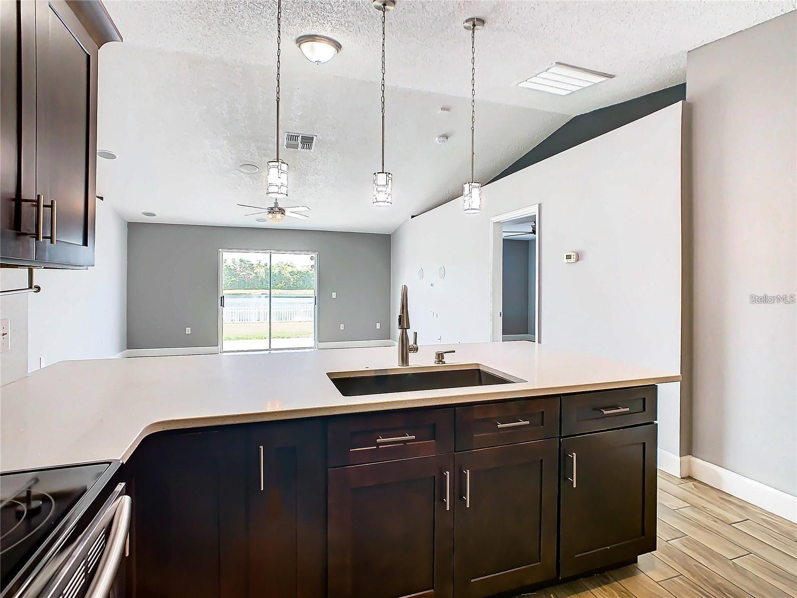 WINDMILL POINT UNIT 3B - Residential