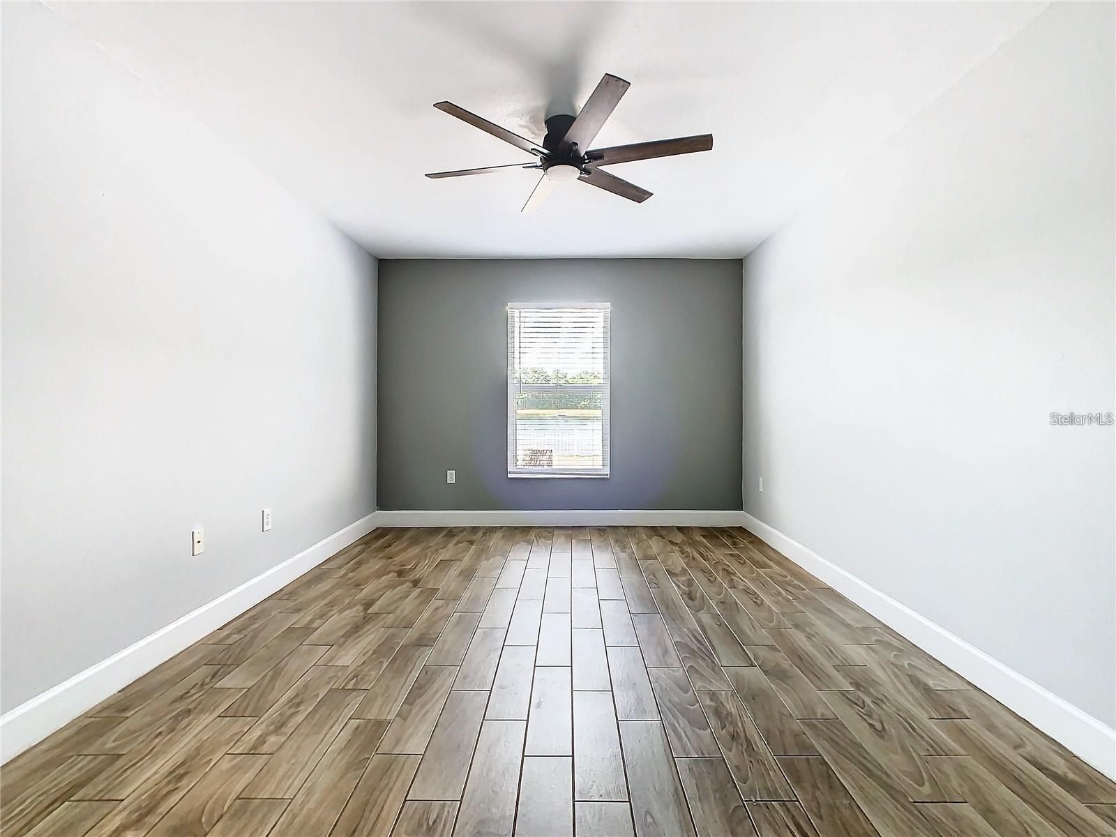 WINDMILL POINT UNIT 3B - Residential