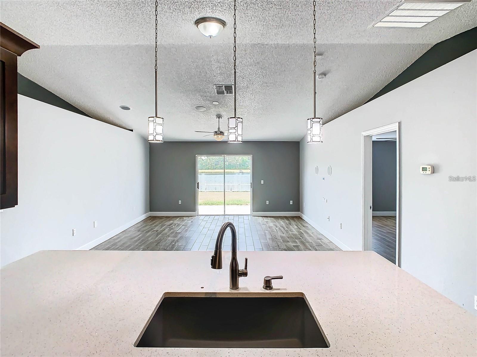 WINDMILL POINT UNIT 3B - Residential