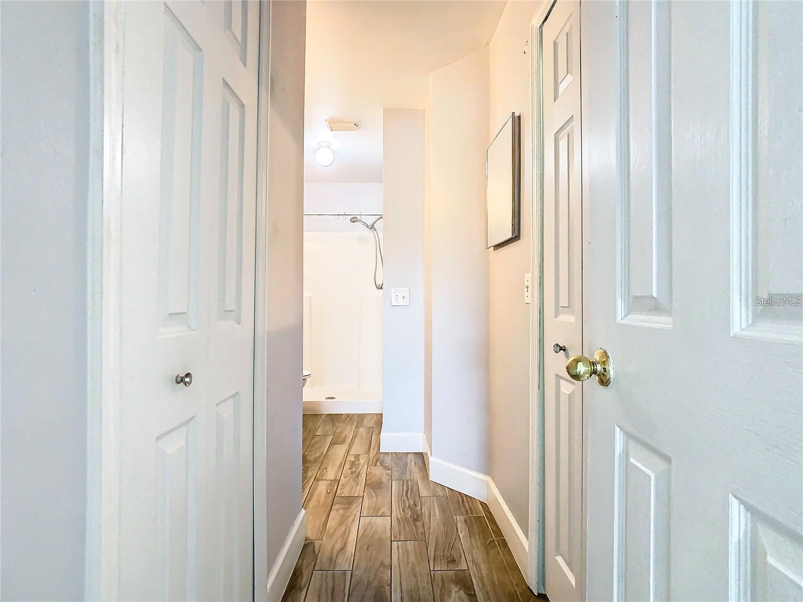 WINDMILL POINT UNIT 3B - Residential