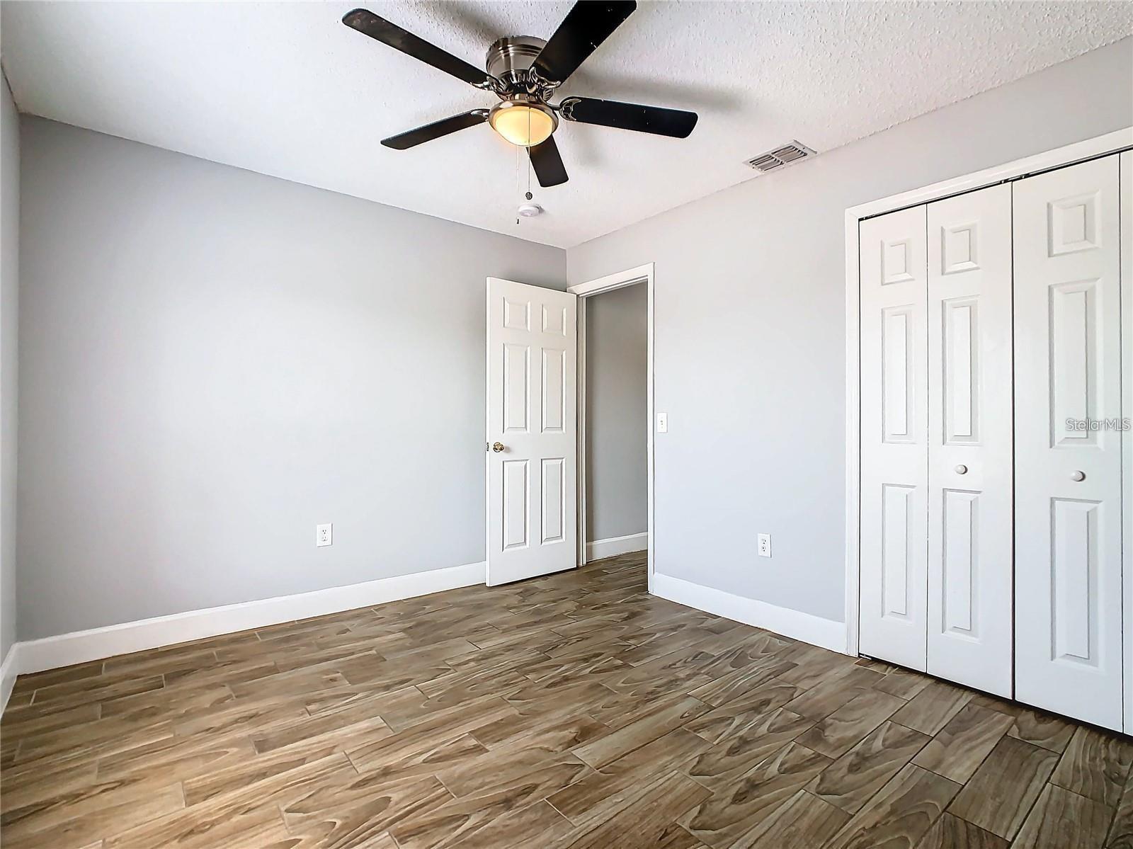 WINDMILL POINT UNIT 3B - Residential