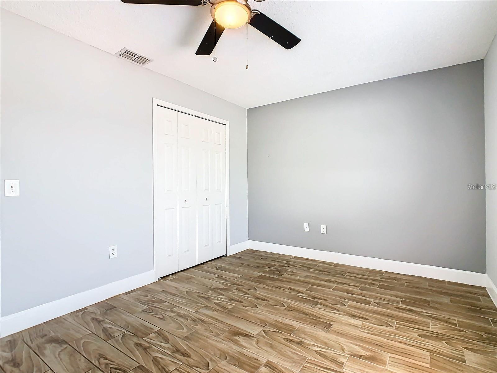 WINDMILL POINT UNIT 3B - Residential