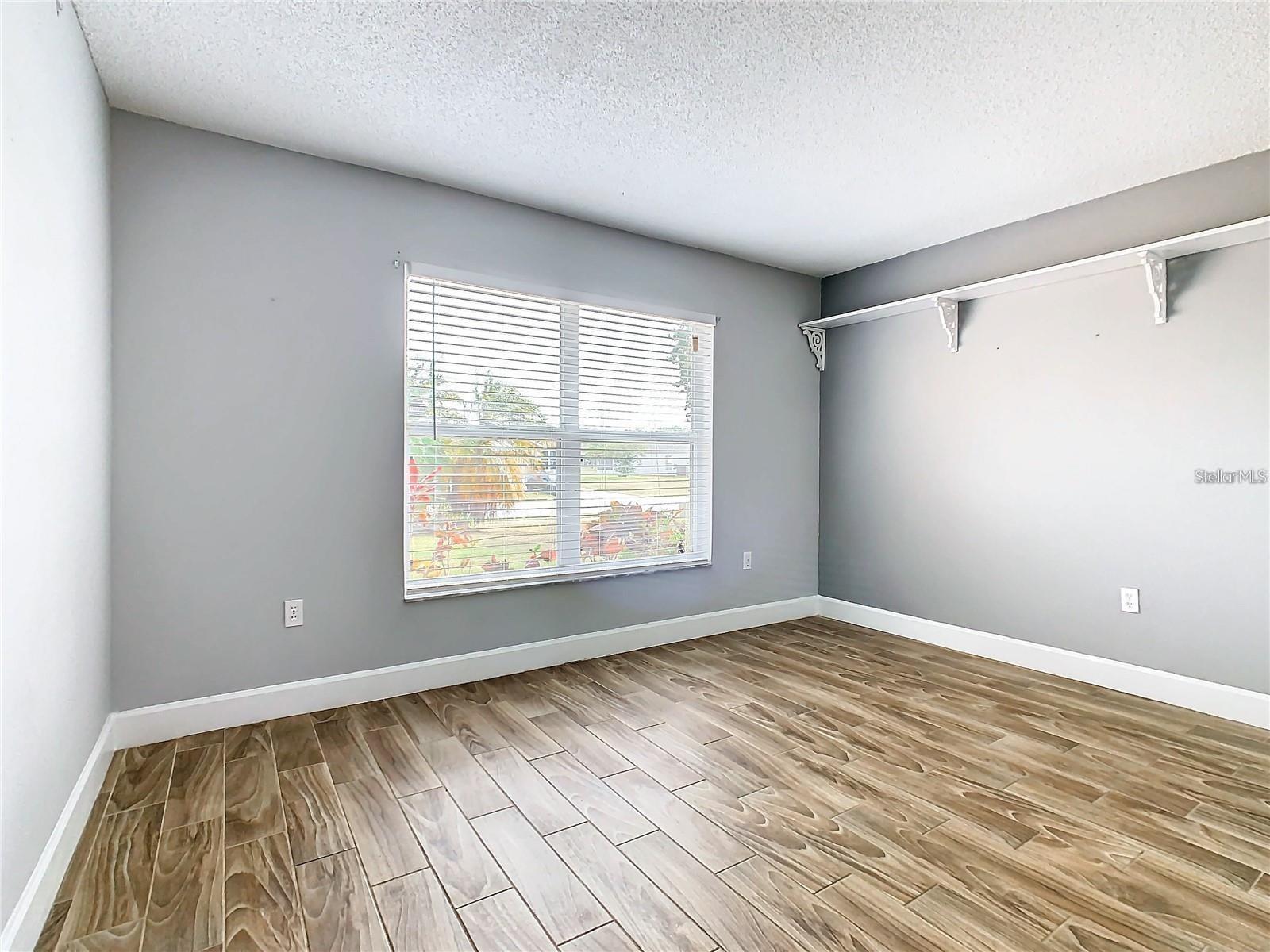 WINDMILL POINT UNIT 3B - Residential