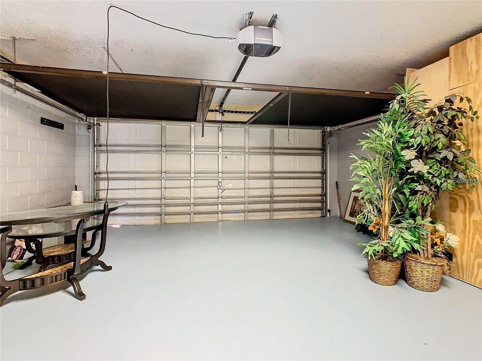 WINDMILL POINT UNIT 3B - Residential