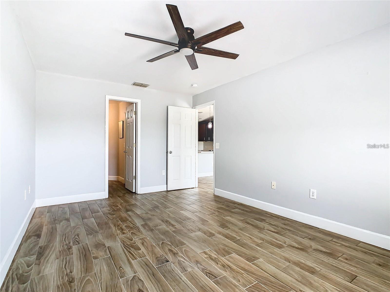 WINDMILL POINT UNIT 3B - Residential