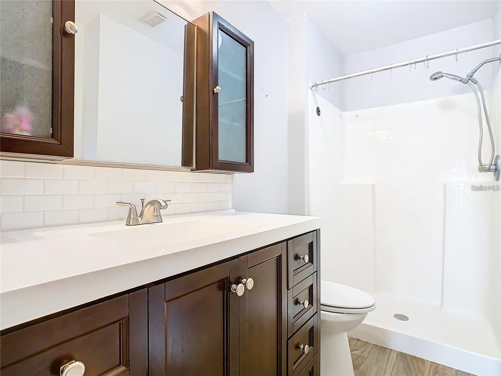 WINDMILL POINT UNIT 3B - Residential