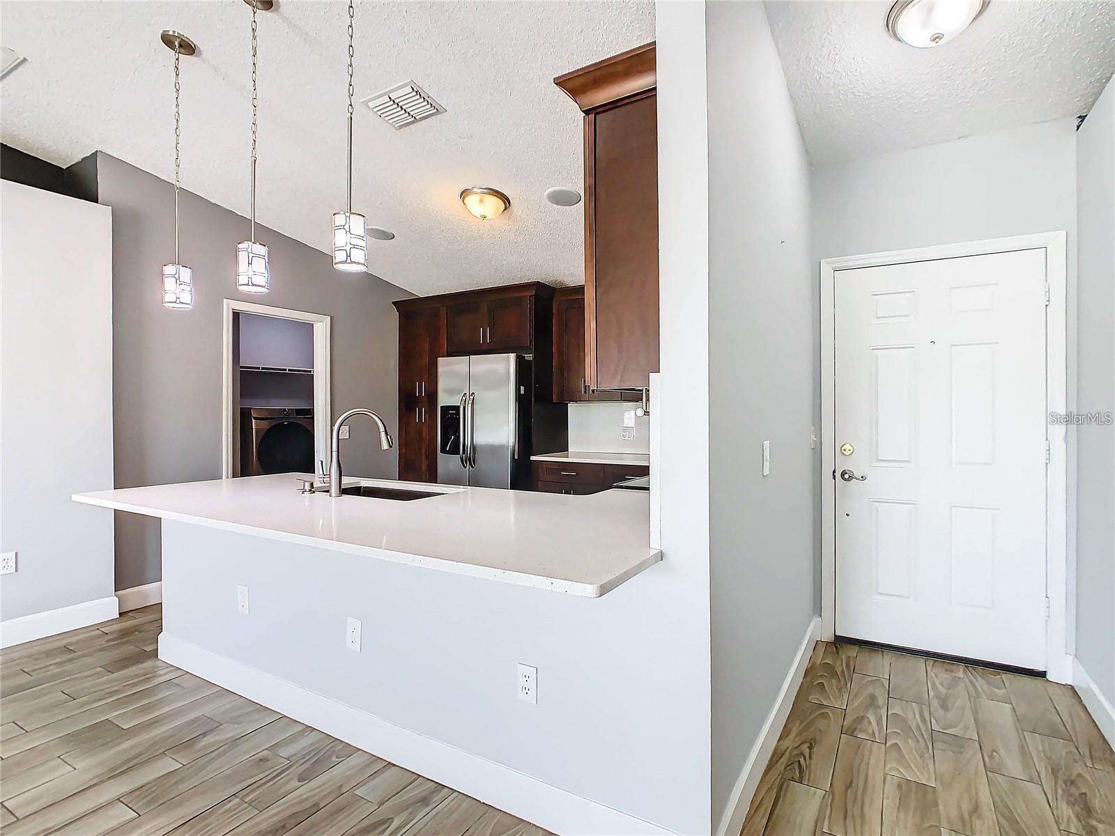 WINDMILL POINT UNIT 3B - Residential