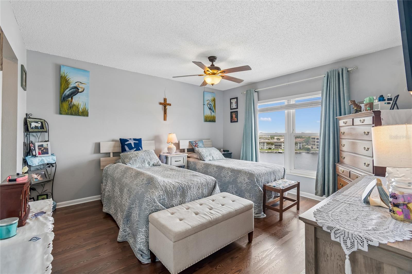4939 FLORAMAR TERRACE 610