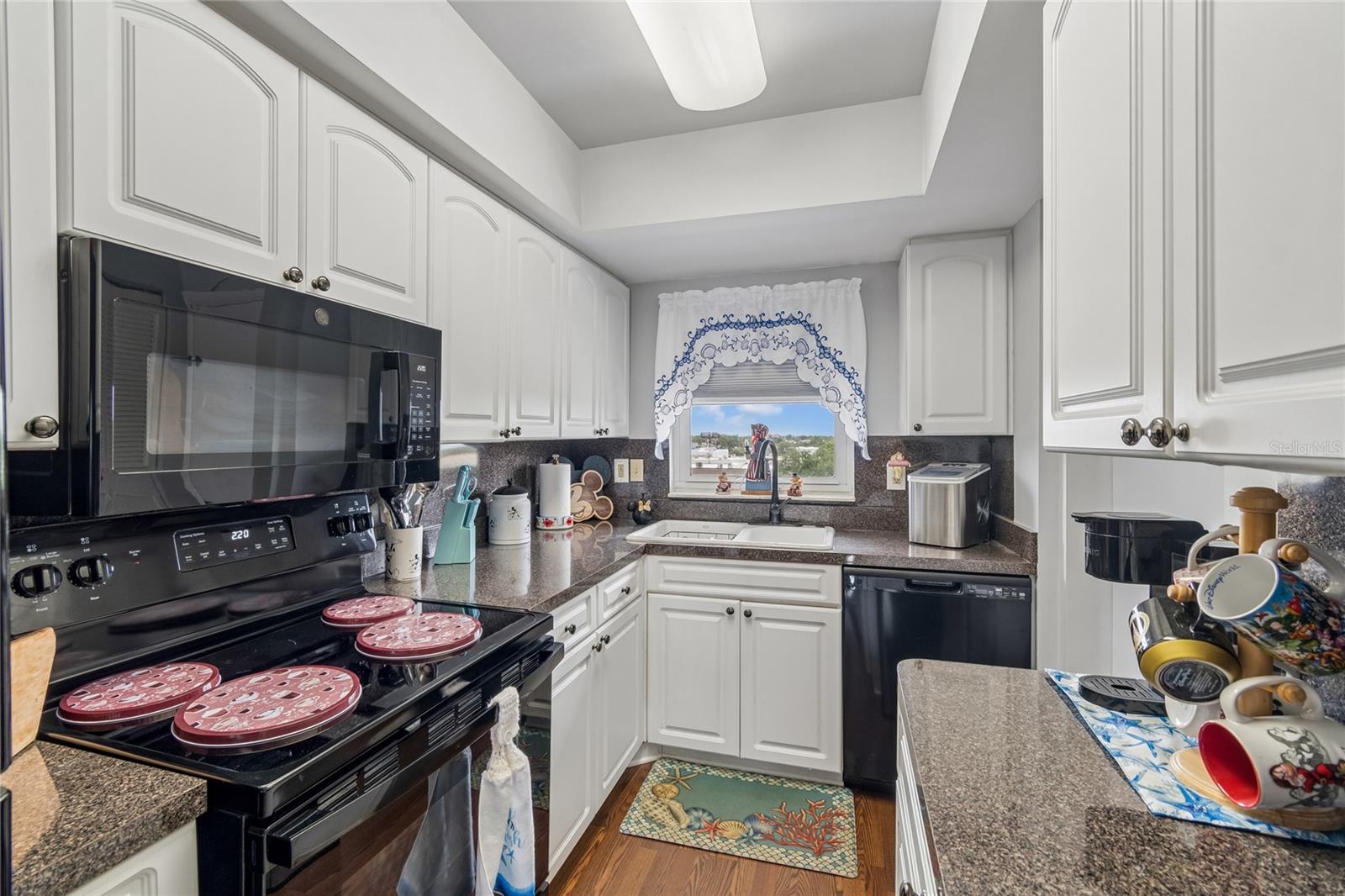 4939 FLORAMAR TERRACE 610