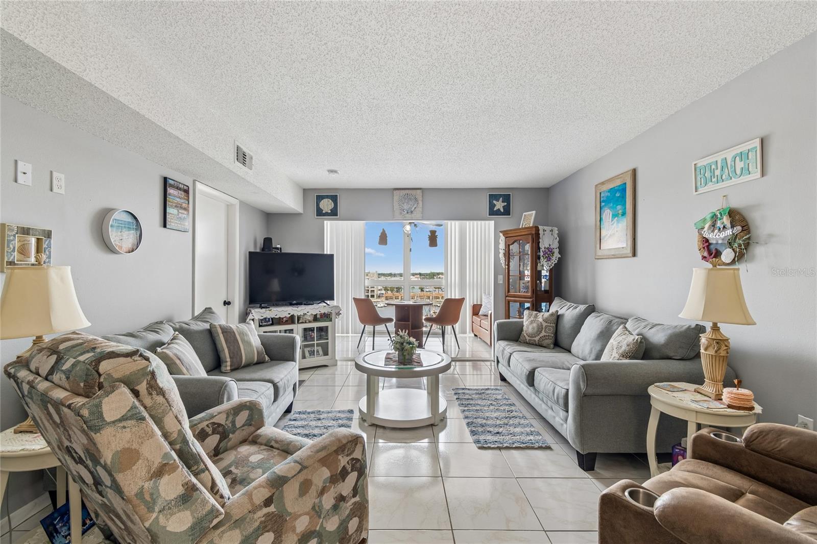 4939 FLORAMAR TERRACE 610