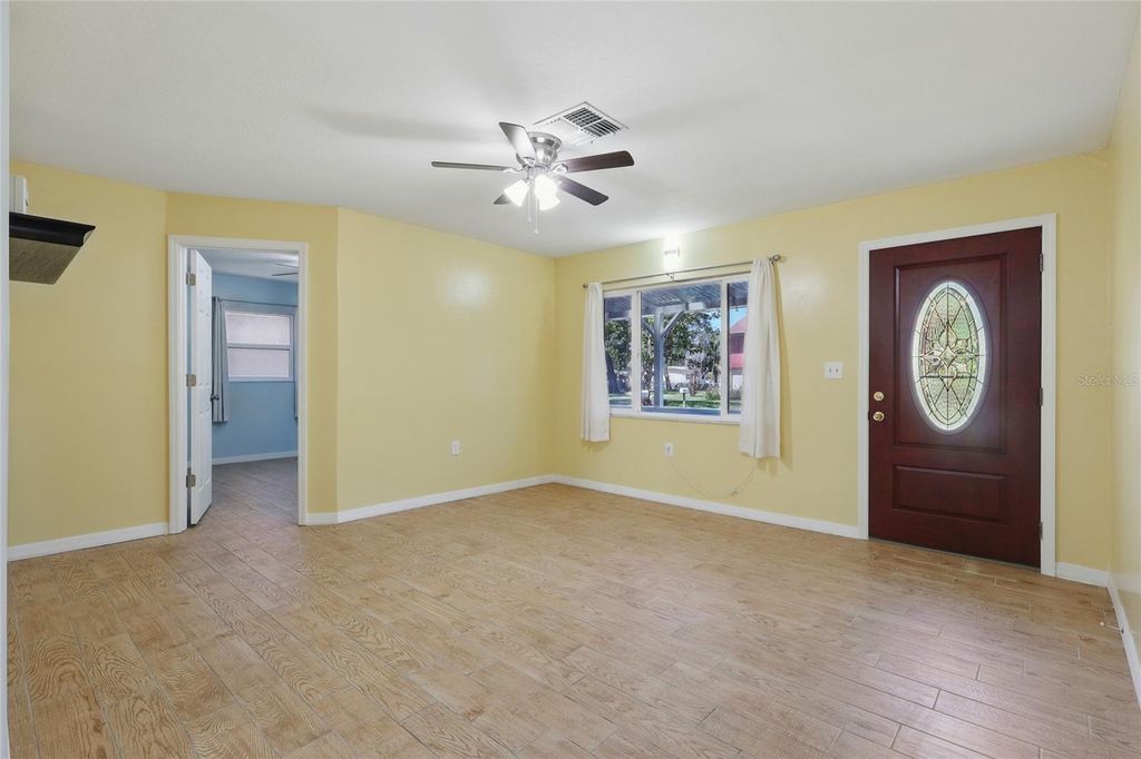 Photo of 7214 Oakwood Drive, New Port Richey, FL 34652 (MLS # O6370737)