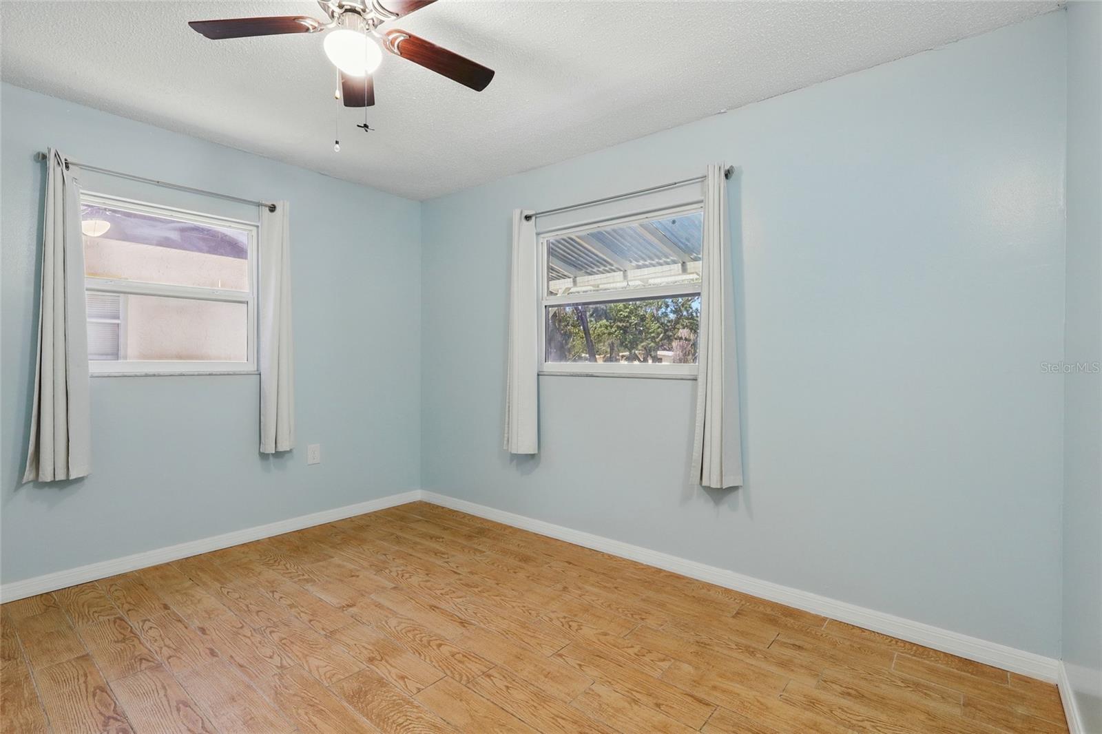 GULF COAST ESTATES - Residential