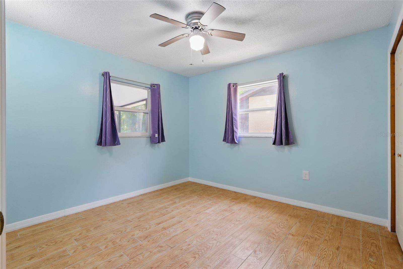 GULF COAST ESTATES - Residential