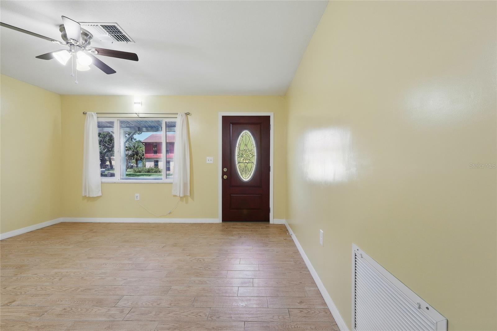 GULF COAST ESTATES - Residential