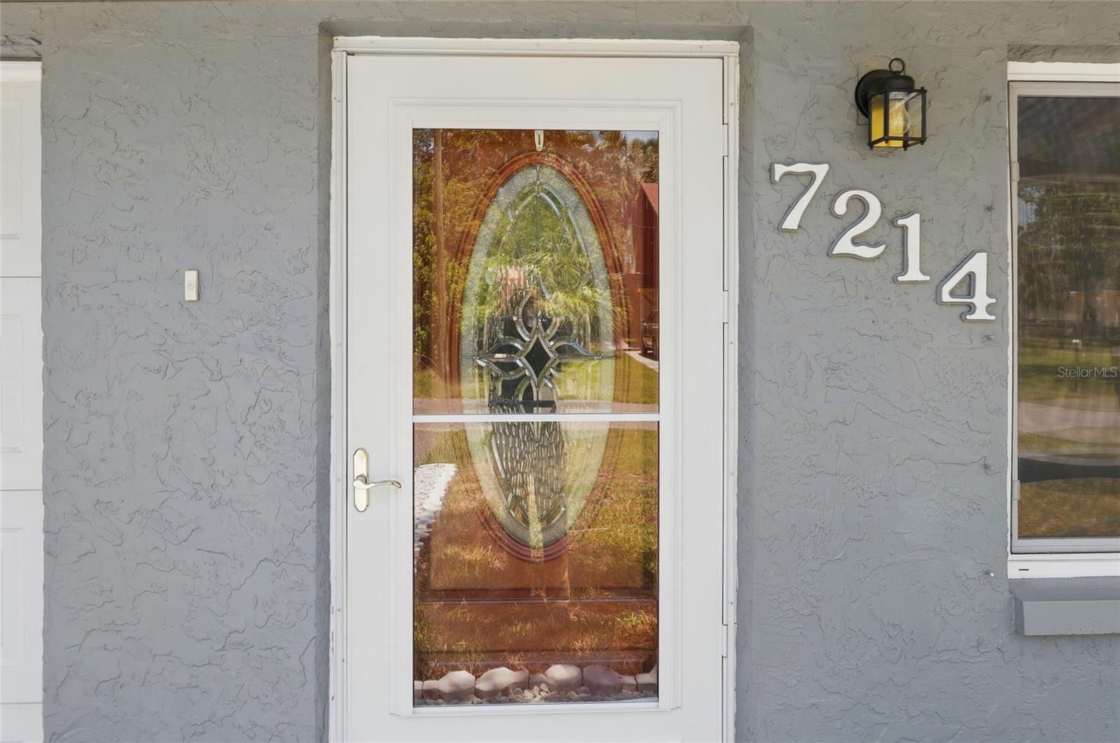 GULF COAST ESTATES - Residential