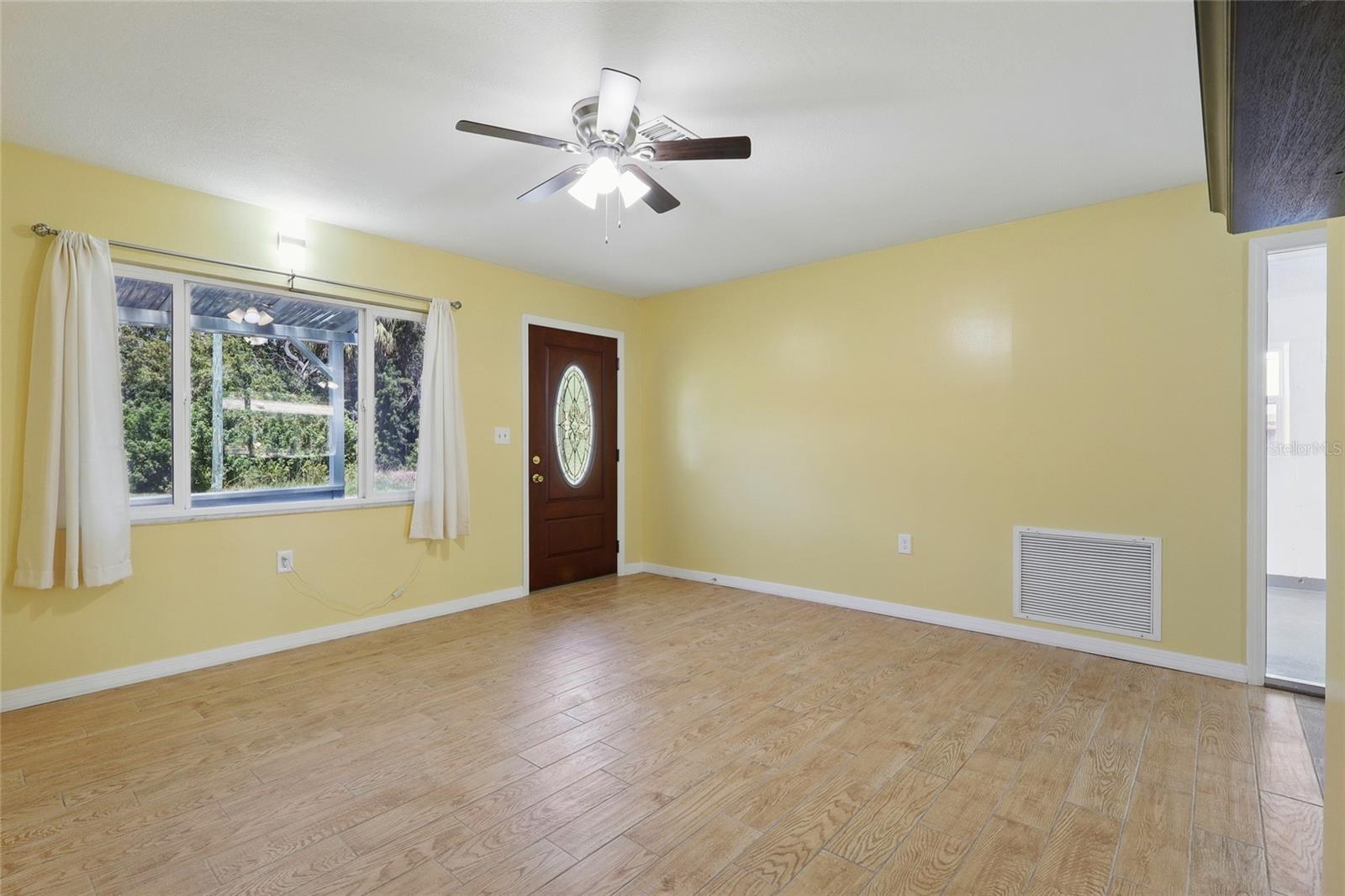 GULF COAST ESTATES - Residential