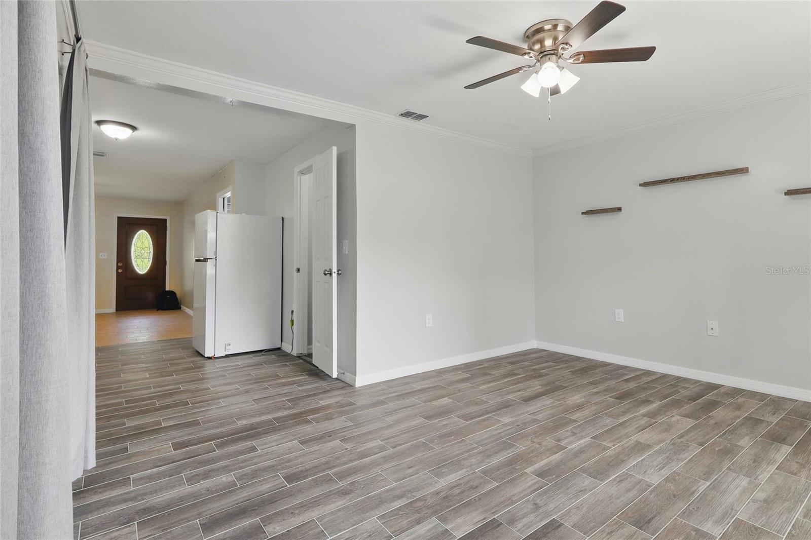 GULF COAST ESTATES - Residential