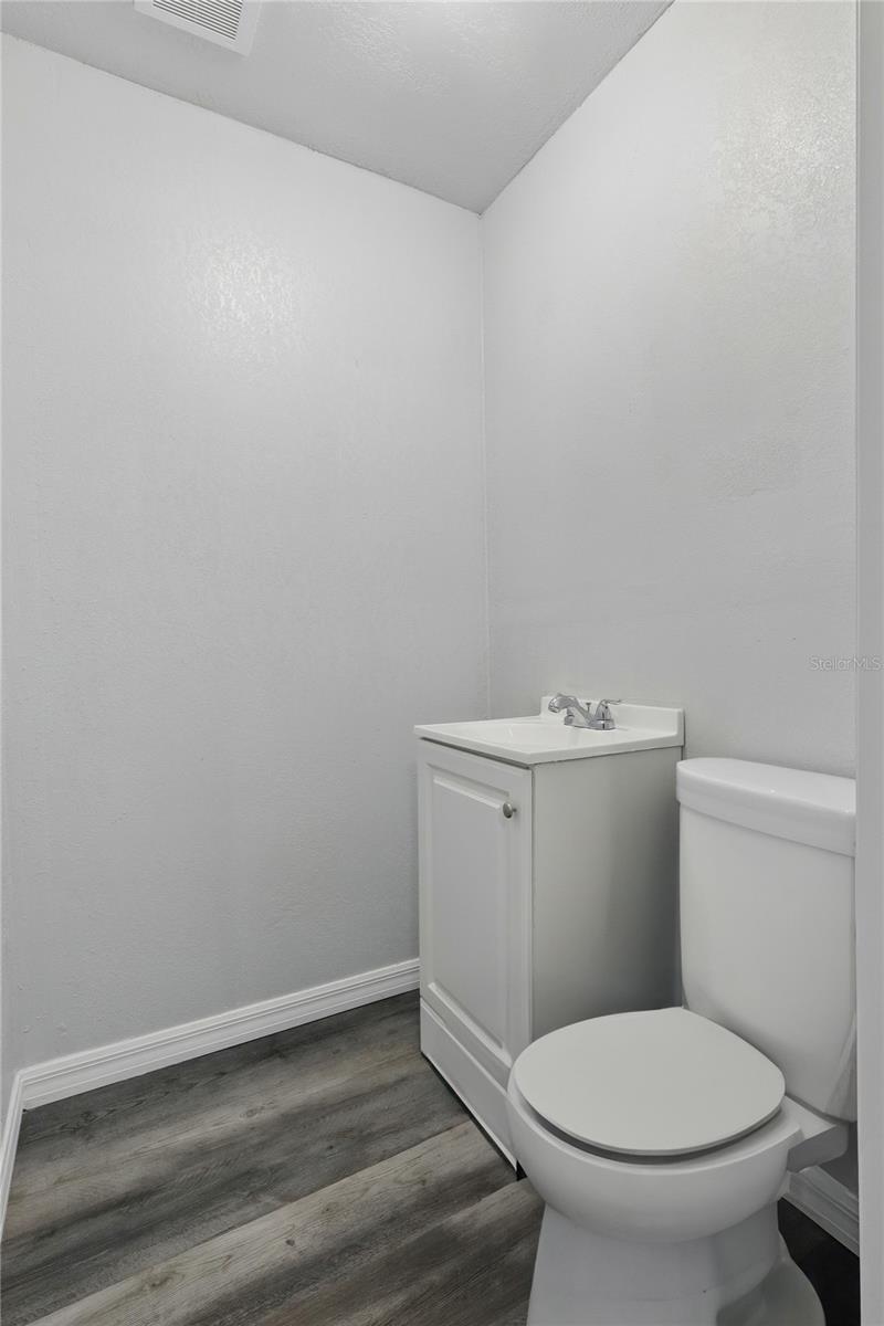 GULF COAST ESTATES - Residential