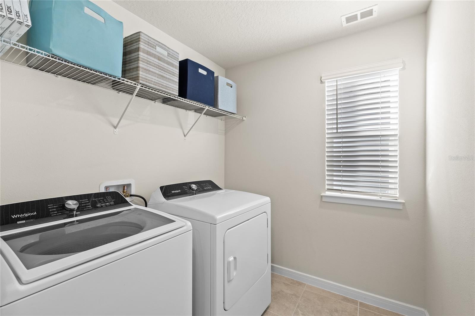 WINDING MDWS - Residential Lease