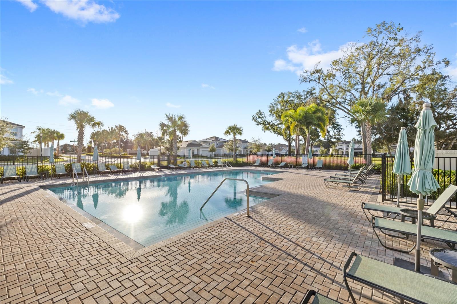 WINDING MDWS - Residential Lease