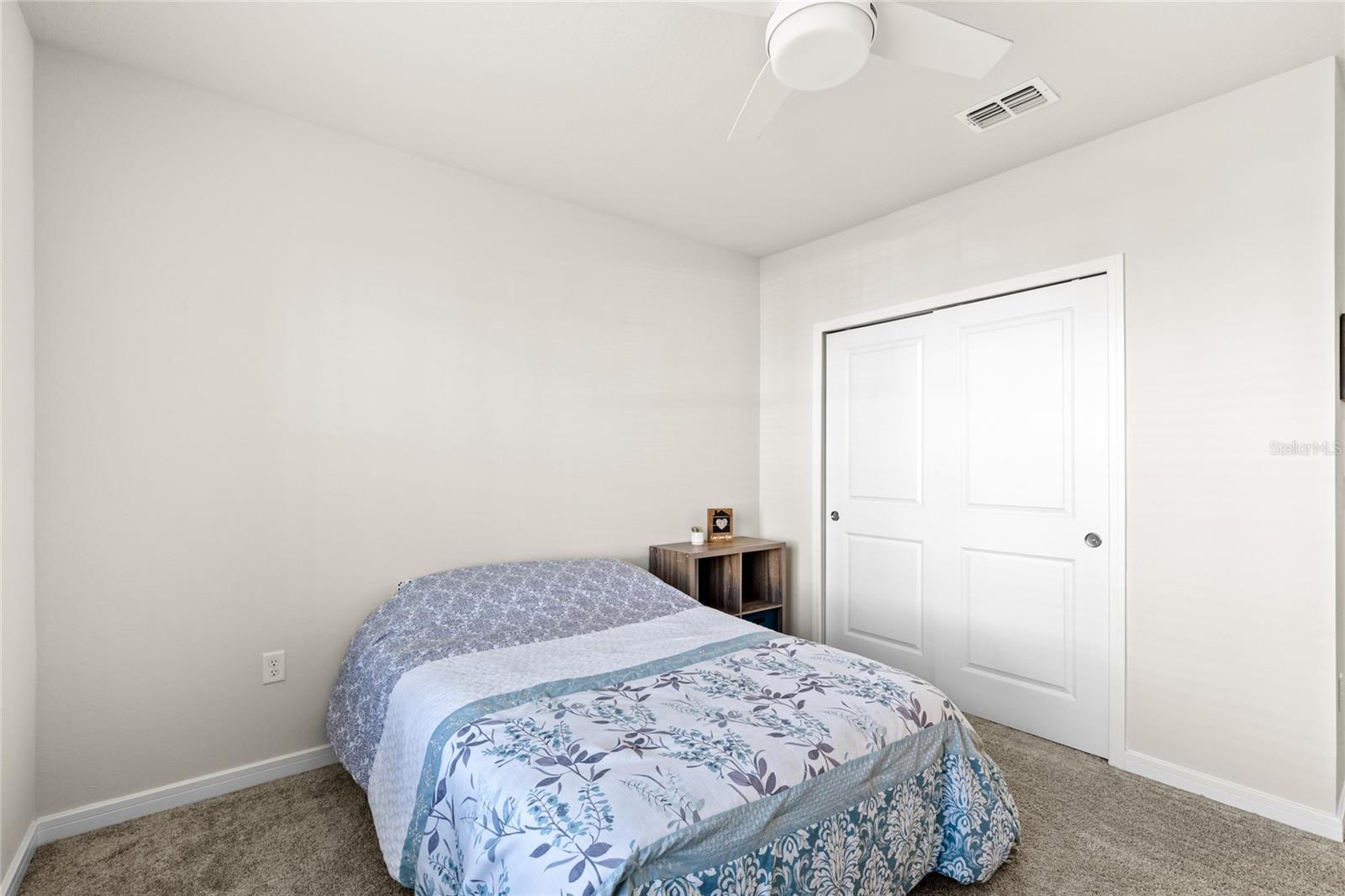 WINDING MDWS - Residential Lease