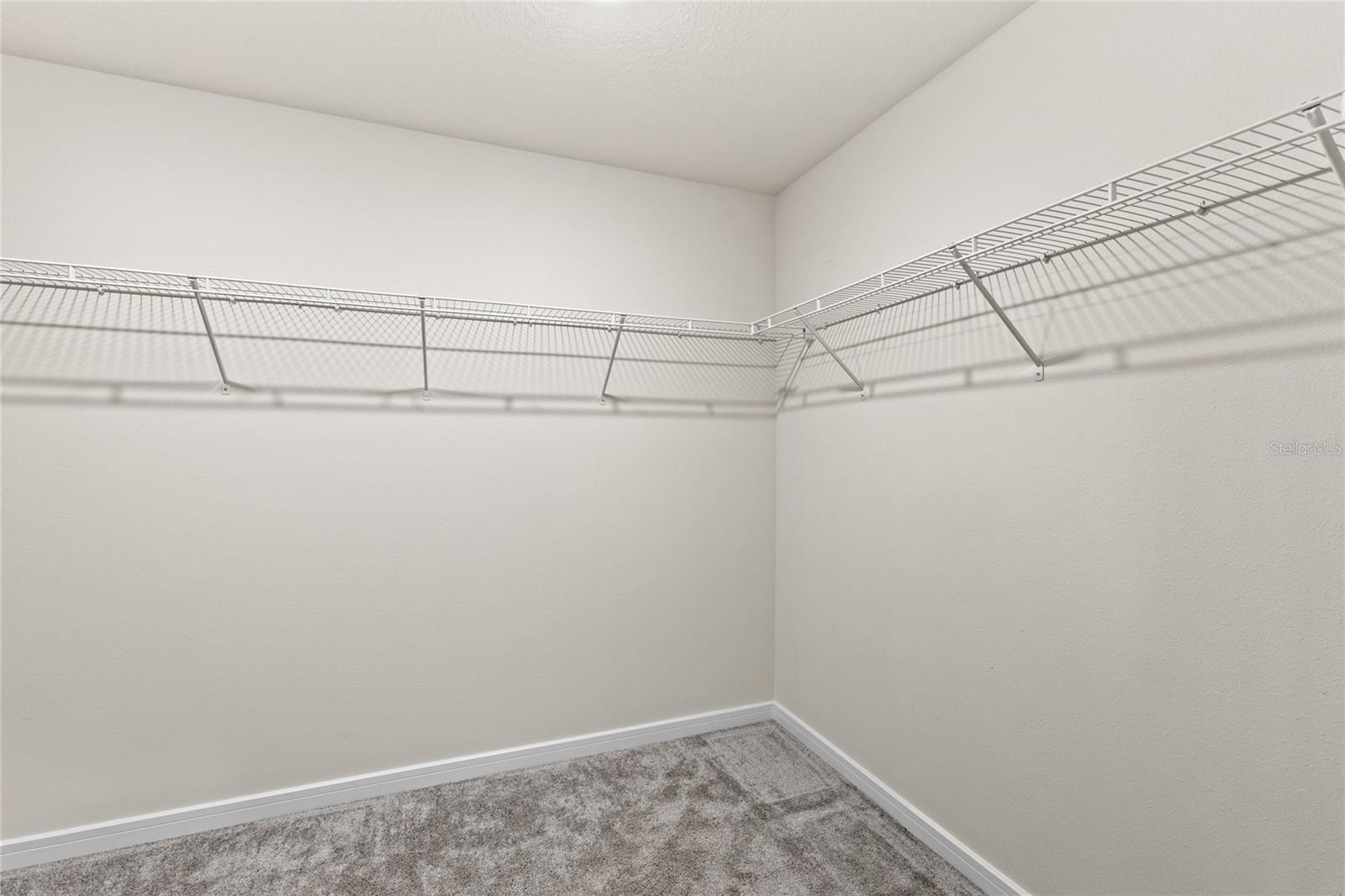 WINDING MDWS - Residential Lease