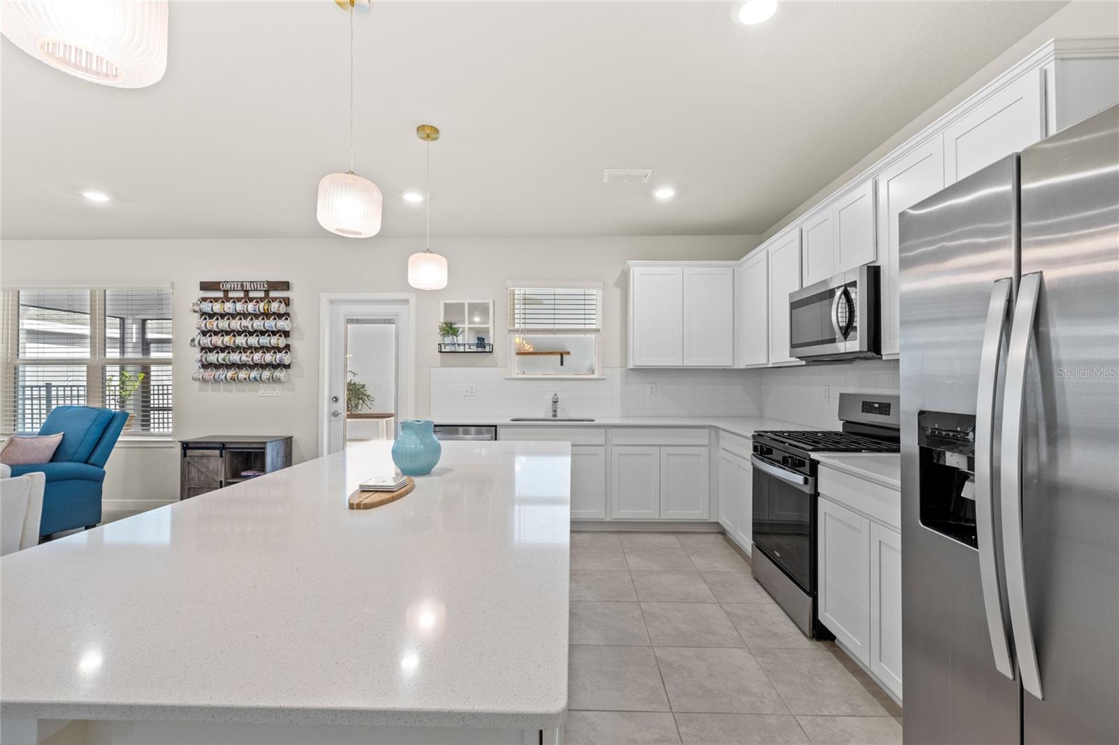 WINDING MDWS - Residential Lease