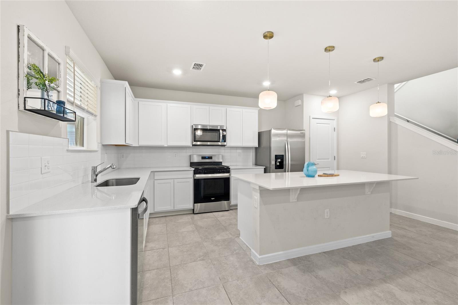 WINDING MDWS - Residential Lease