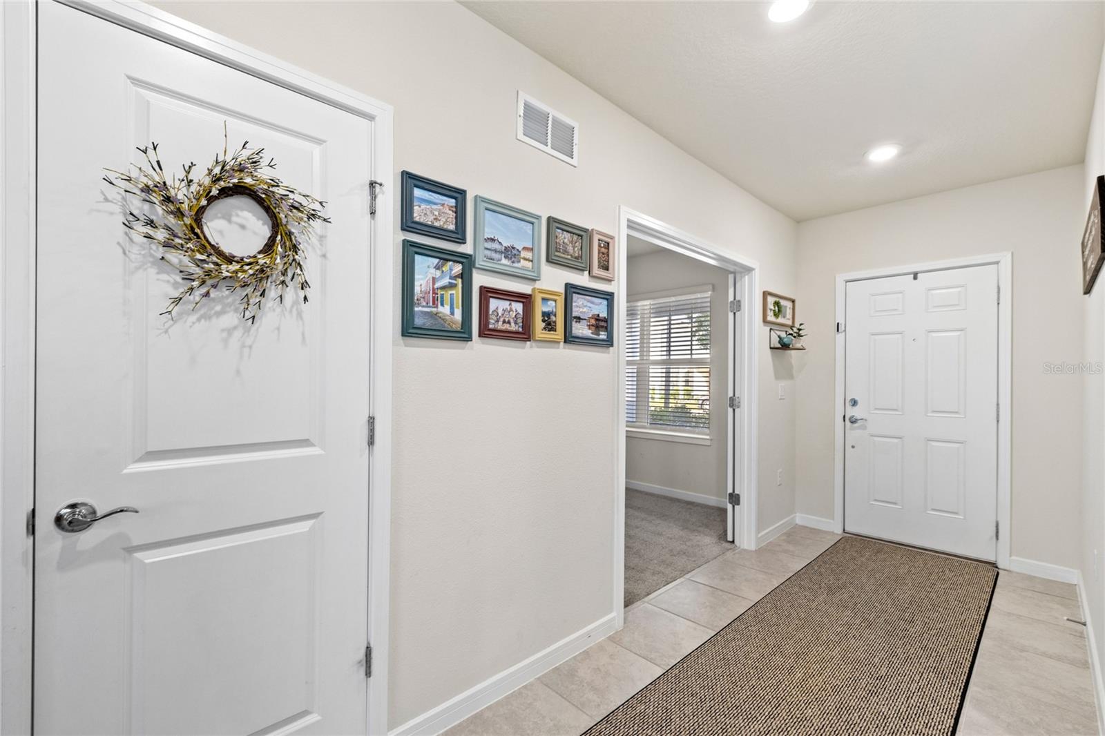 WINDING MDWS - Residential Lease