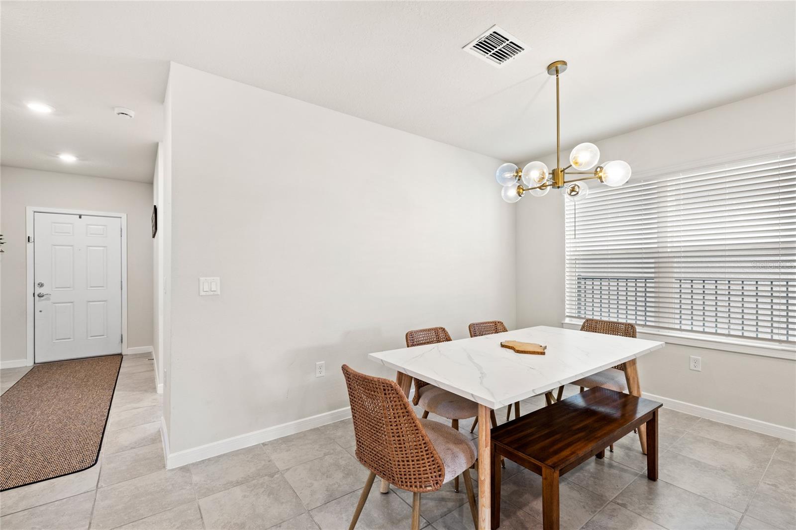 WINDING MDWS - Residential Lease