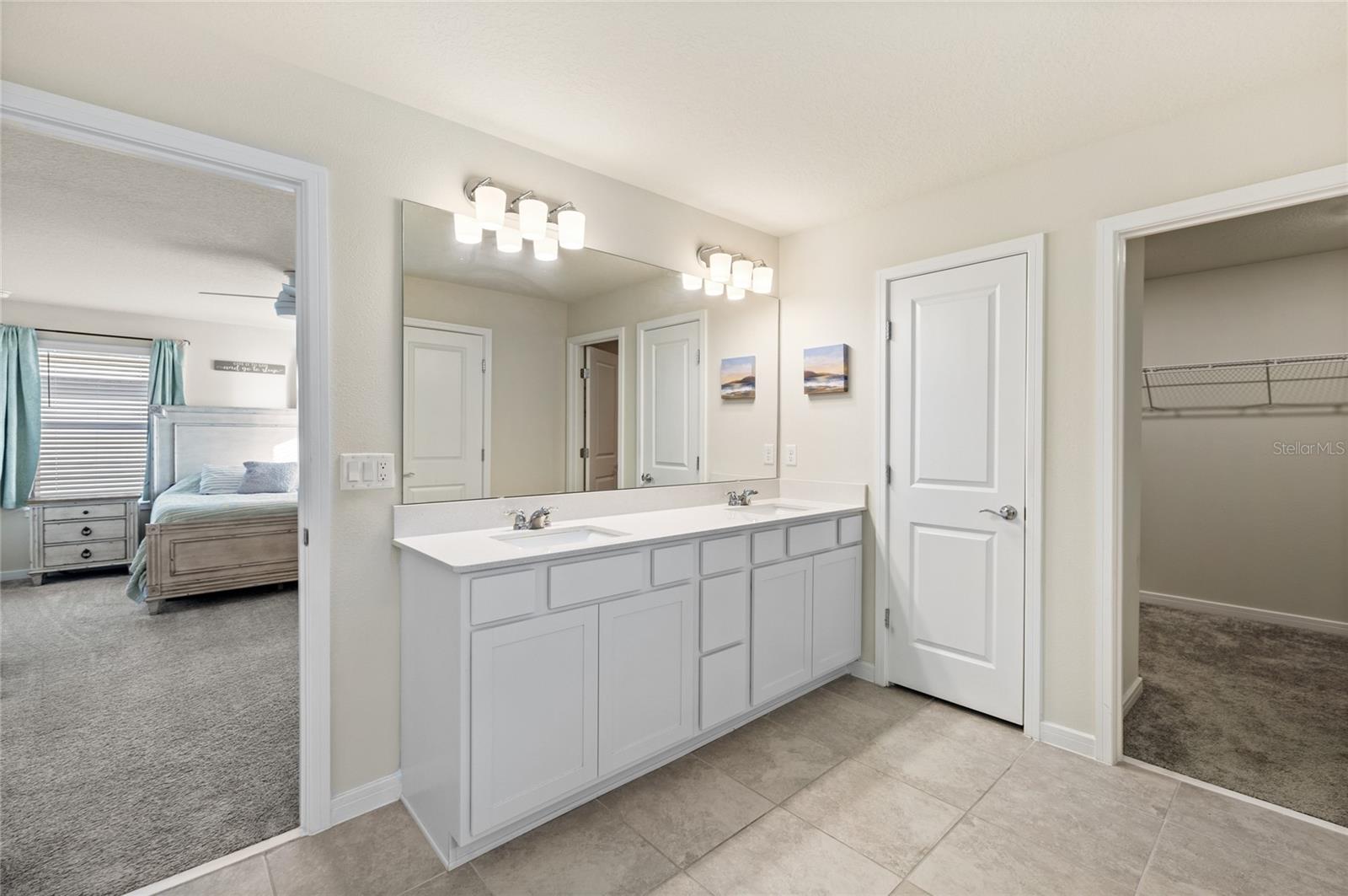 WINDING MDWS - Residential Lease