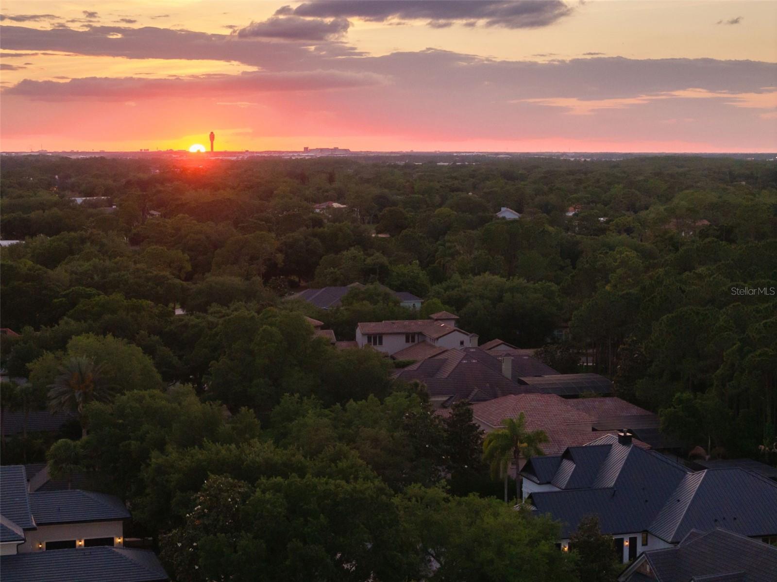 LAKE NONA PH 1-A PARCEL 11 - Residential