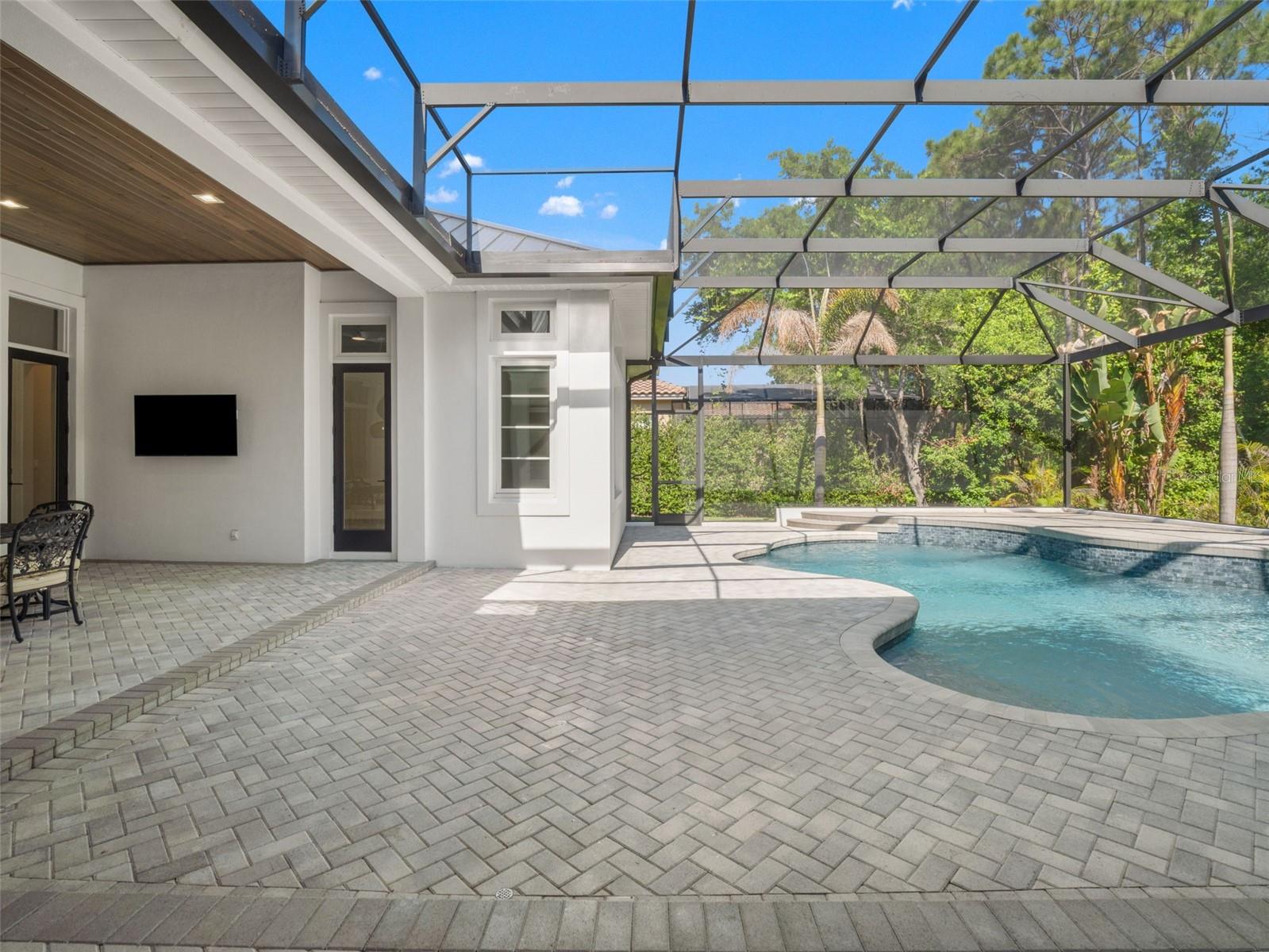 LAKE NONA PH 1-A PARCEL 11 - Residential