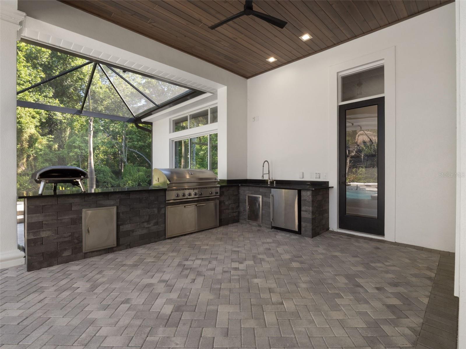 LAKE NONA PH 1-A PARCEL 11 - Residential