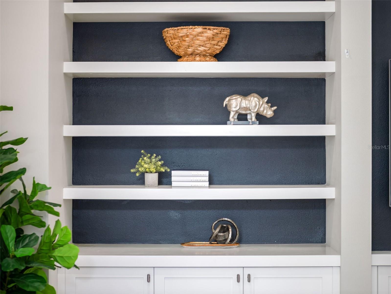 LAKE NONA PH 1-A PARCEL 11 - Residential