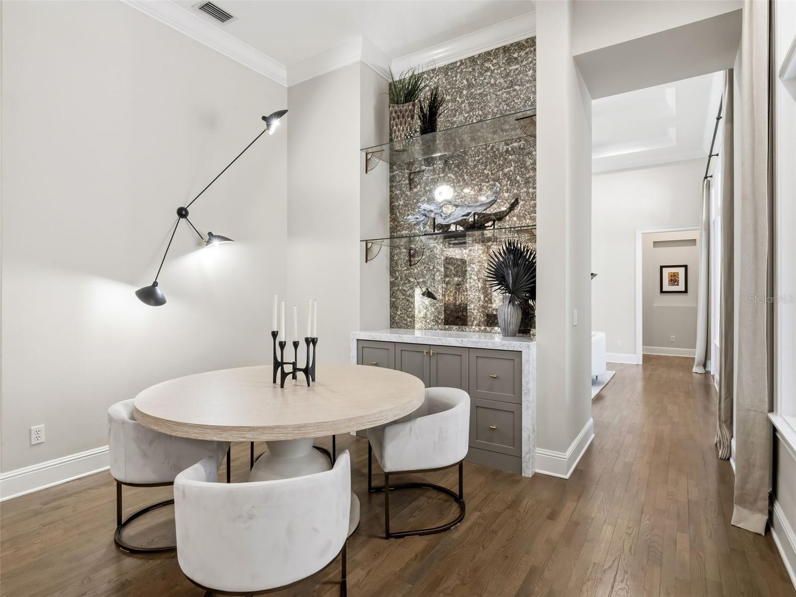 LAKE NONA PH 1-A PARCEL 11 - Residential