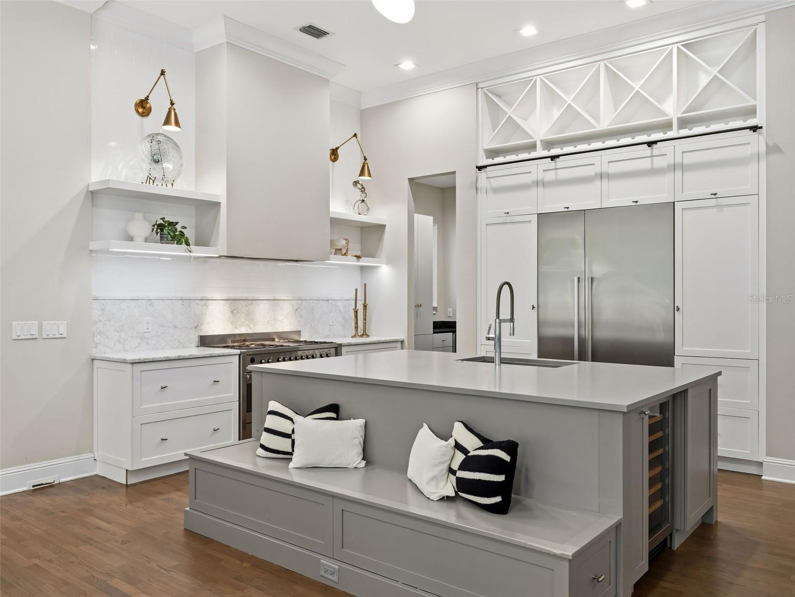 LAKE NONA PH 1-A PARCEL 11 - Residential