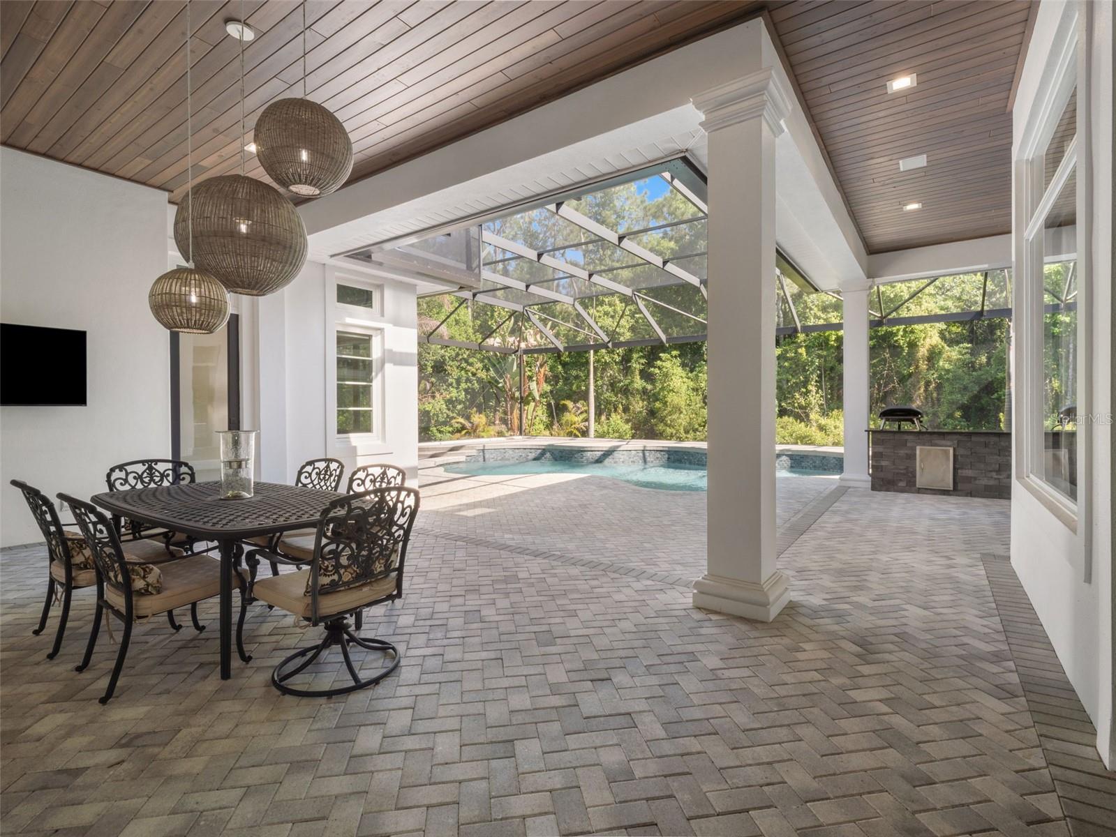 LAKE NONA PH 1-A PARCEL 11 - Residential