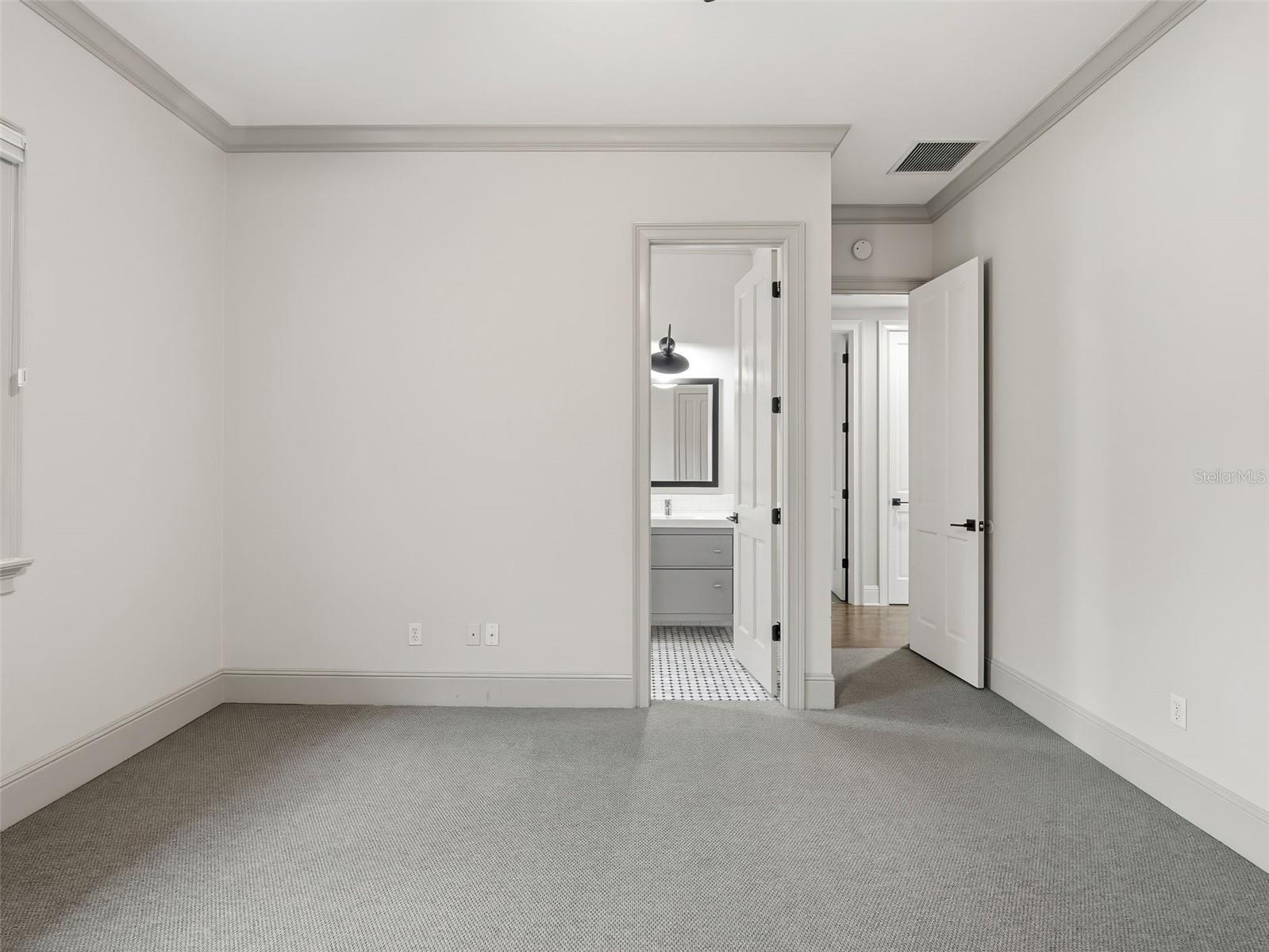 LAKE NONA PH 1-A PARCEL 11 - Residential