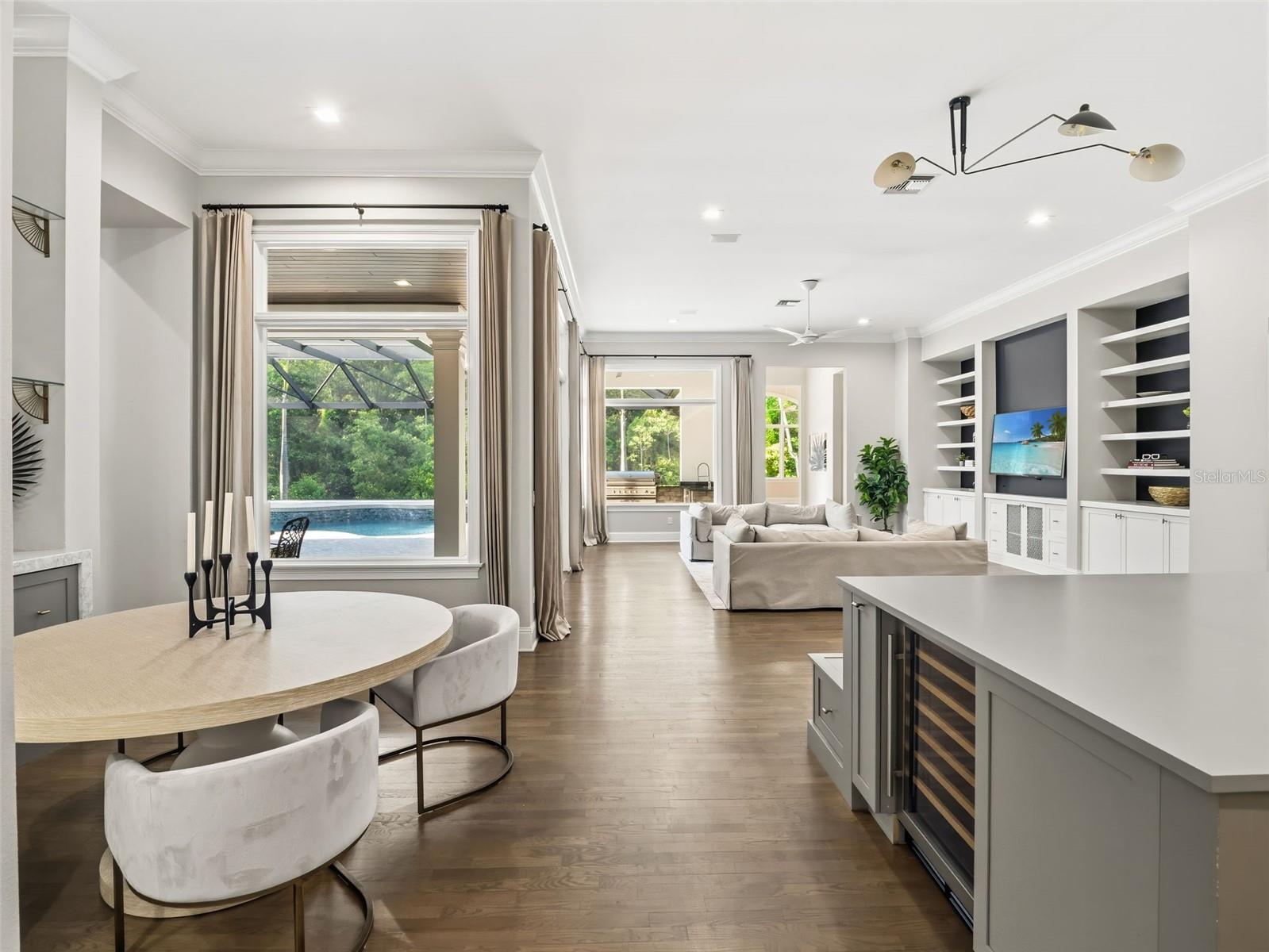 LAKE NONA PH 1-A PARCEL 11 - Residential